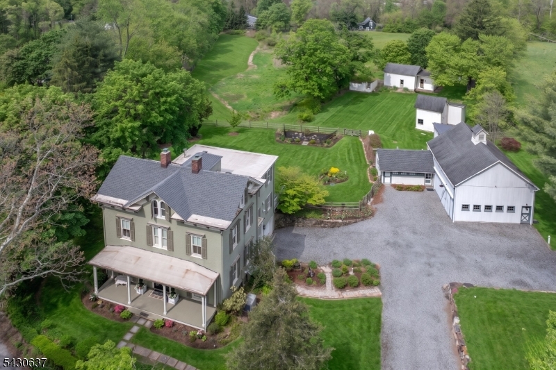 30 Meyersville Road Green Village, NJ 07935 - Photo 7 of 7