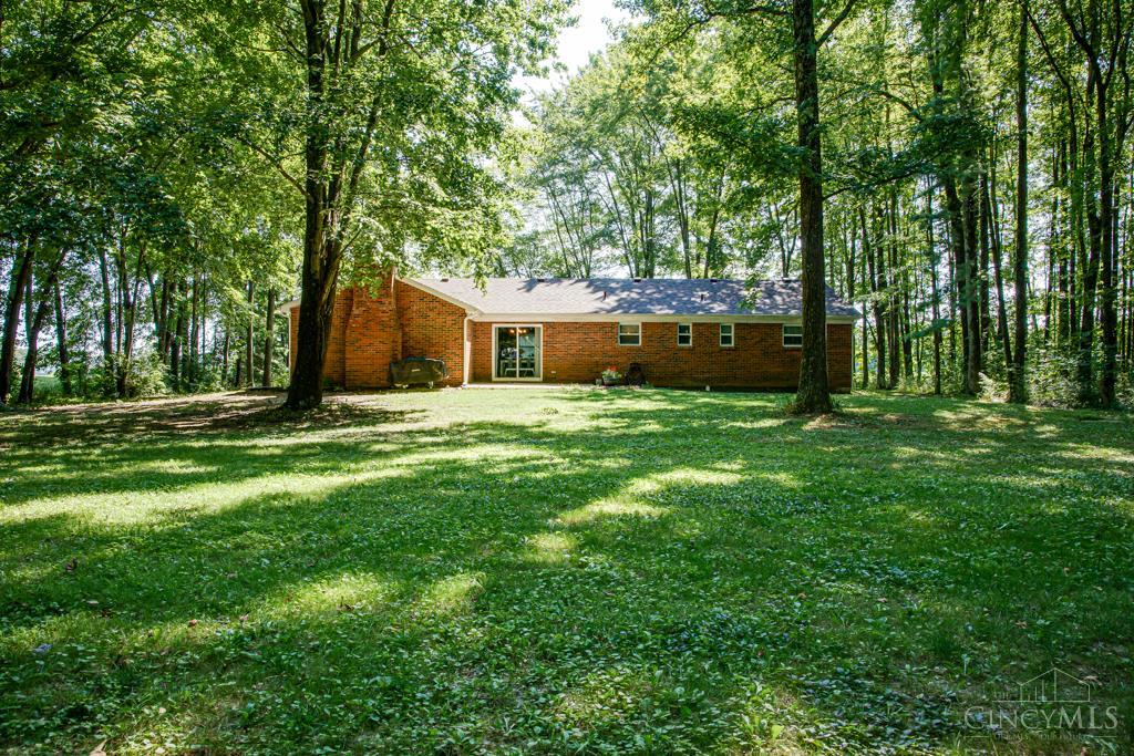4903 Clemons Road Batavia, OH 45103 - Photo 20 of 21 Gallery Image 20