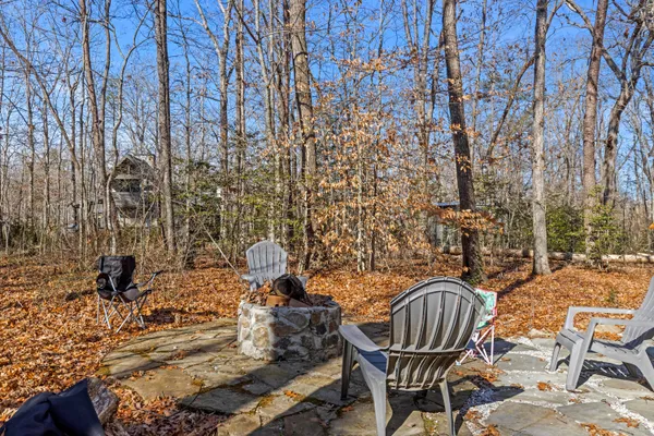 $235,000 | 210 Mountain Laurel Lane, Monteagle, TN 37356