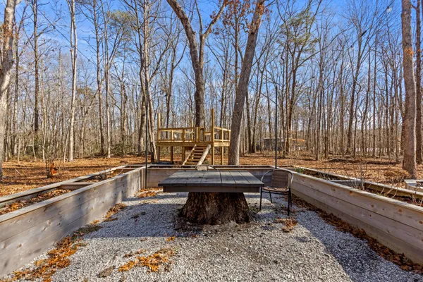 $235,000 | 210 Mountain Laurel Lane, Monteagle, TN 37356