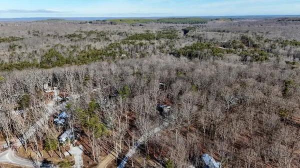 $235,000 | 210 Mountain Laurel Lane, Monteagle, TN 37356