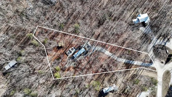 $235,000 | 210 Mountain Laurel Lane, Monteagle, TN 37356