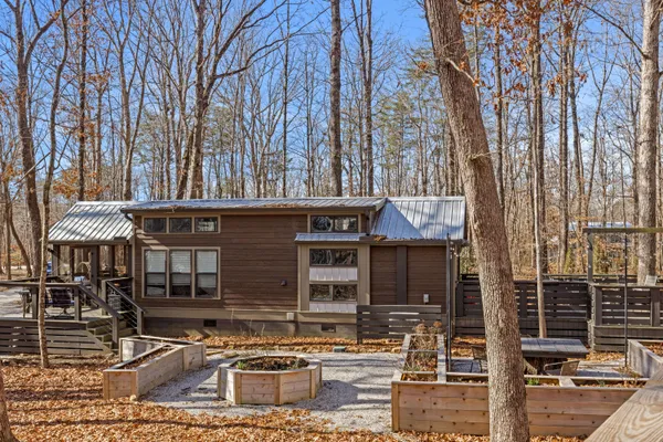 $235,000 | 210 Mountain Laurel Lane, Monteagle, TN 37356