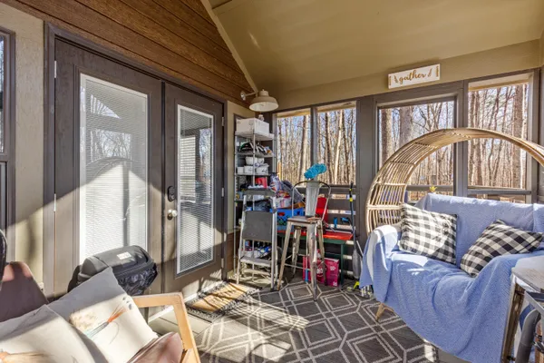 $235,000 | 210 Mountain Laurel Lane, Monteagle, TN 37356