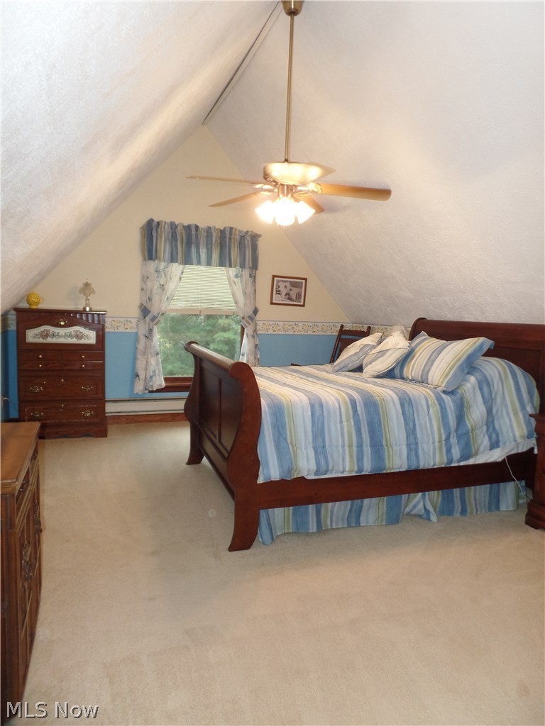 3732 Jones Road Diamond, OH 44412 - Photo 13 of 25 Gallery Image 13
