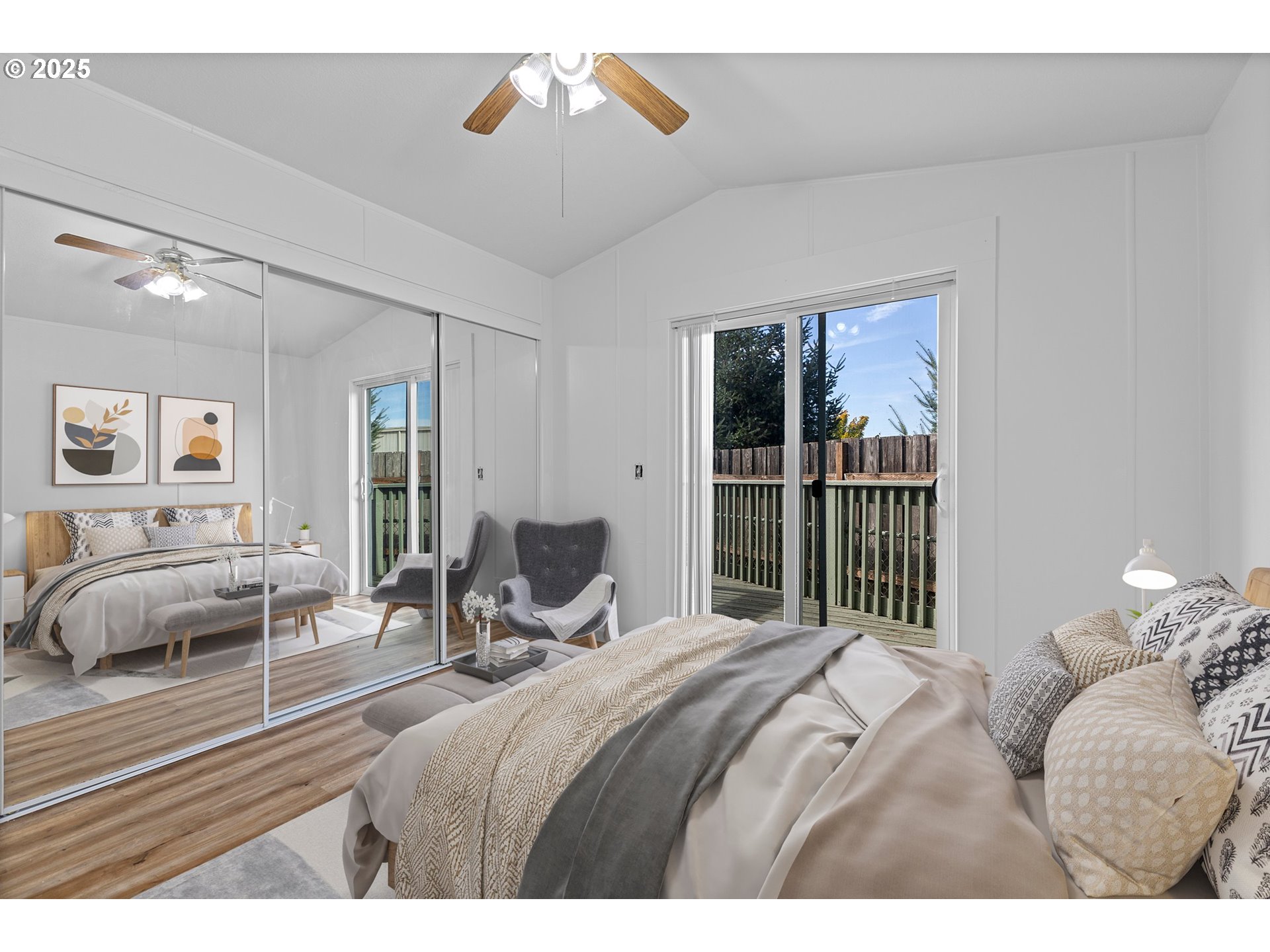 535 Southwest Maple Street, Unit 2 Hillsboro, OR 97123 - Photo 12 of 17