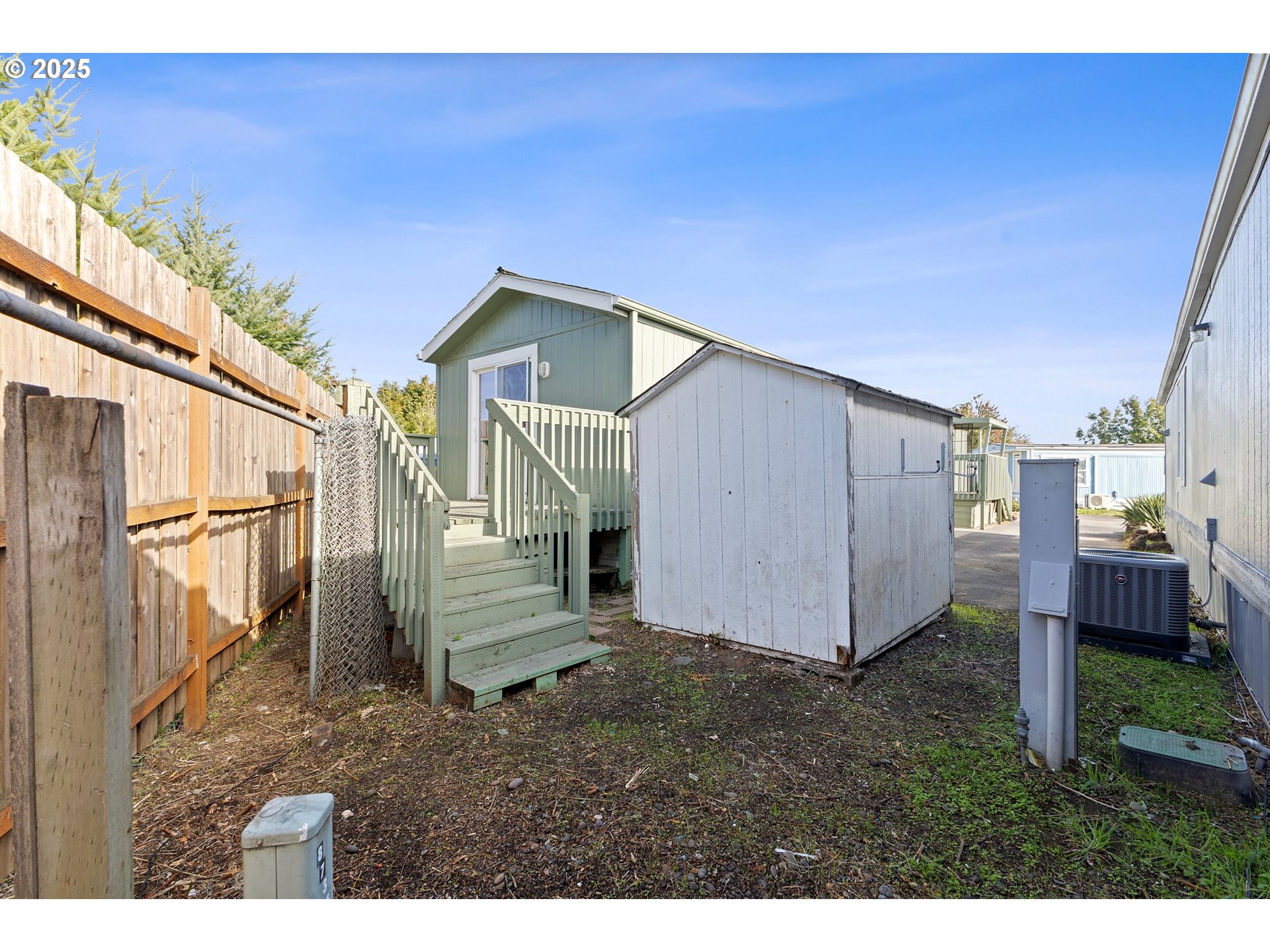 535 Southwest Maple Street, Unit 2 Hillsboro, OR 97123 - Photo 14 of 17