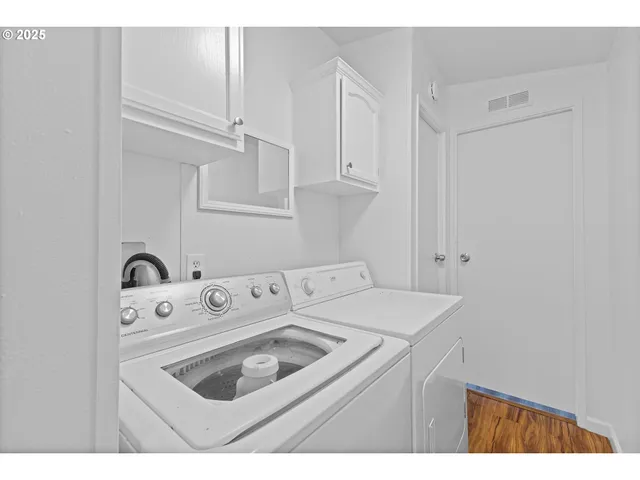 $109,000 | 535 Southwest Maple Street, Unit 2, Hillsboro, OR 97123