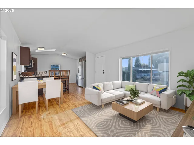 $109,000 | 535 Southwest Maple Street, Unit 2, Hillsboro, OR 97123