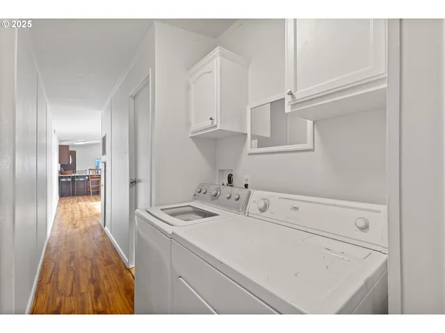 $109,000 | 535 Southwest Maple Street, Unit 2, Hillsboro, OR 97123