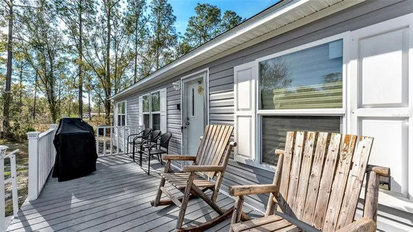 $300,000 | 10536 Old Dade City Road, Lakeland, FL 33810