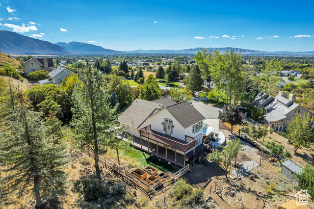 24 Quiet Meadow Lane Mapleton, UT 84664 - Photo 57 of 60