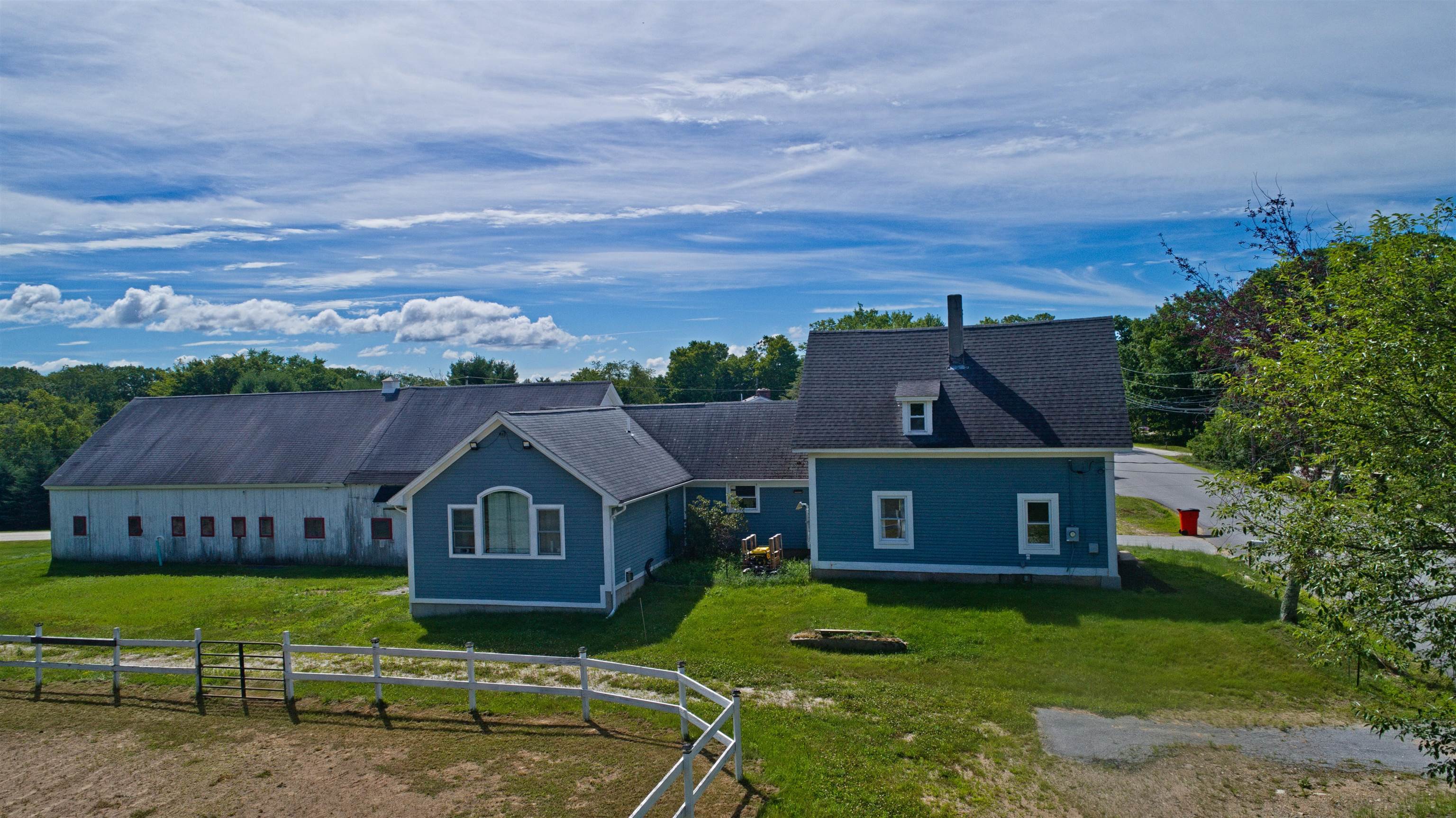 131 S Road Deerfield, NH 03037 - Photo 8 of 21