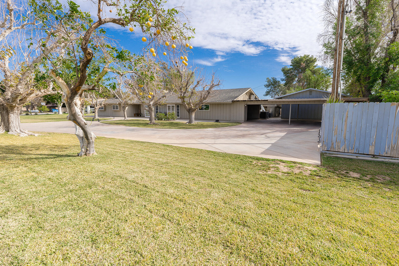 4444 Brandt Road Brawley, CA 92227 - Photo 11 of 93 7R3A3153-HDR
