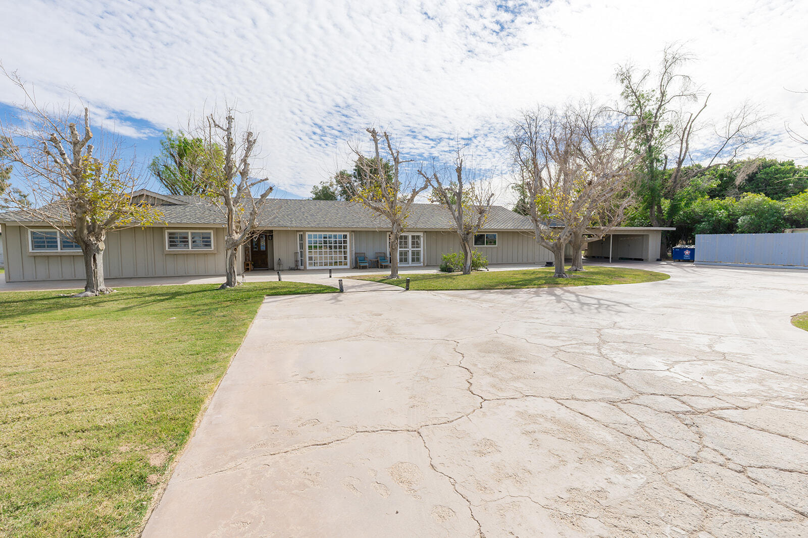 4444 Brandt Road Brawley, CA 92227 - Photo 13 of 93 7R3A3173-HDR