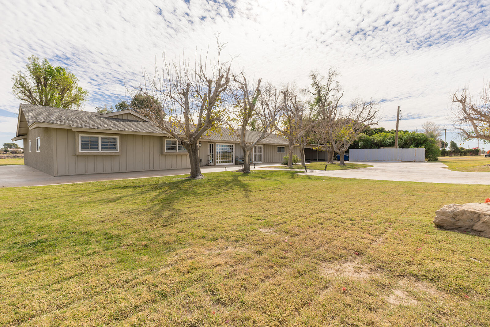 4444 Brandt Road Brawley, CA 92227 - Photo 14 of 93 7R3A3188-HDR