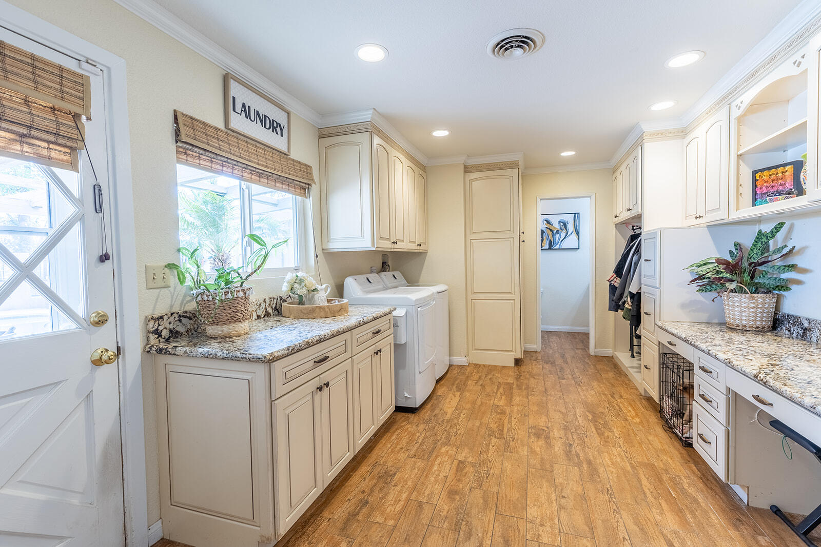 4444 Brandt Road Brawley, CA 92227 - Photo 40 of 93 7R3A3413-HDR