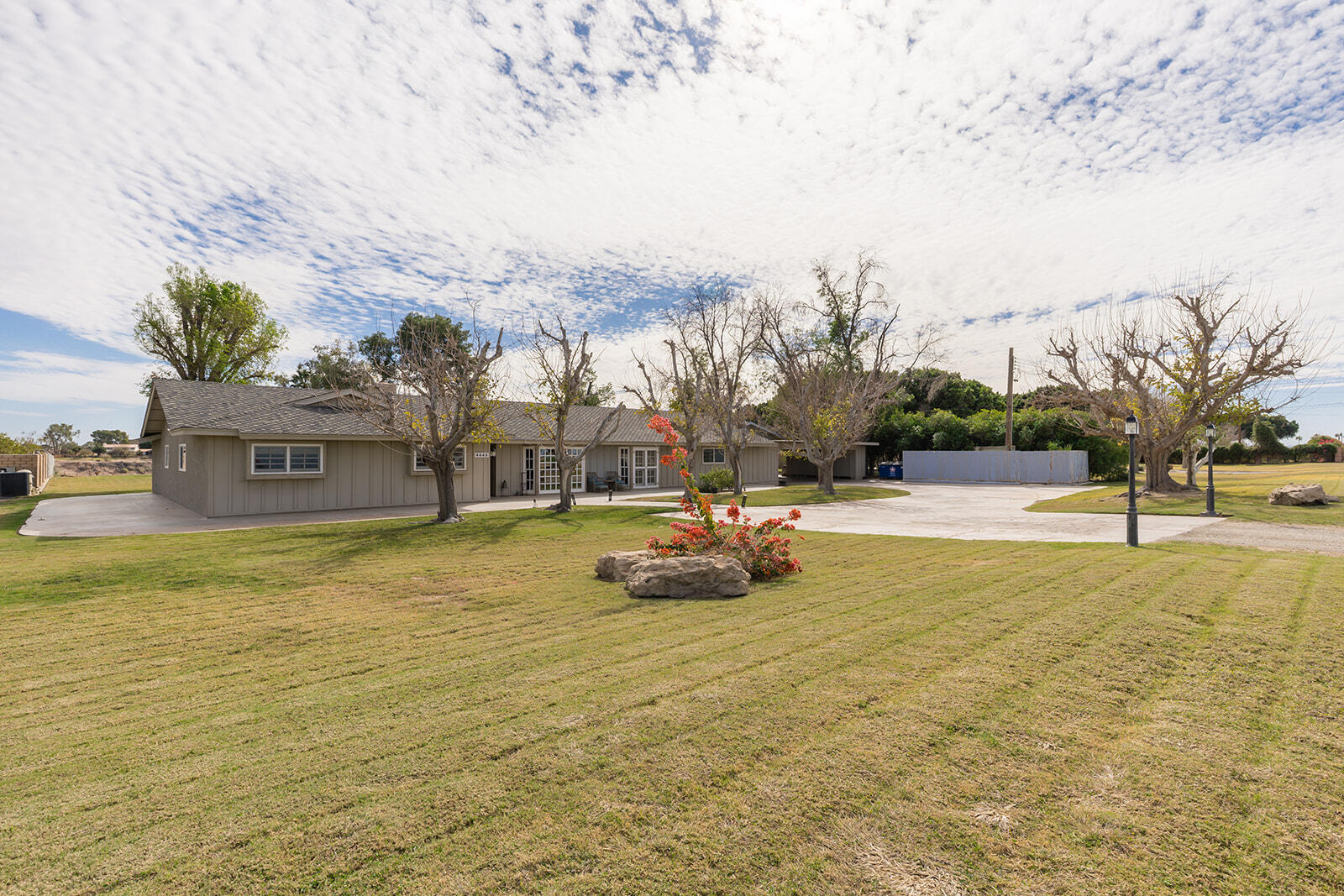4444 Brandt Road Brawley, CA 92227 - Photo 4 of 93 7R3A3183-HDR