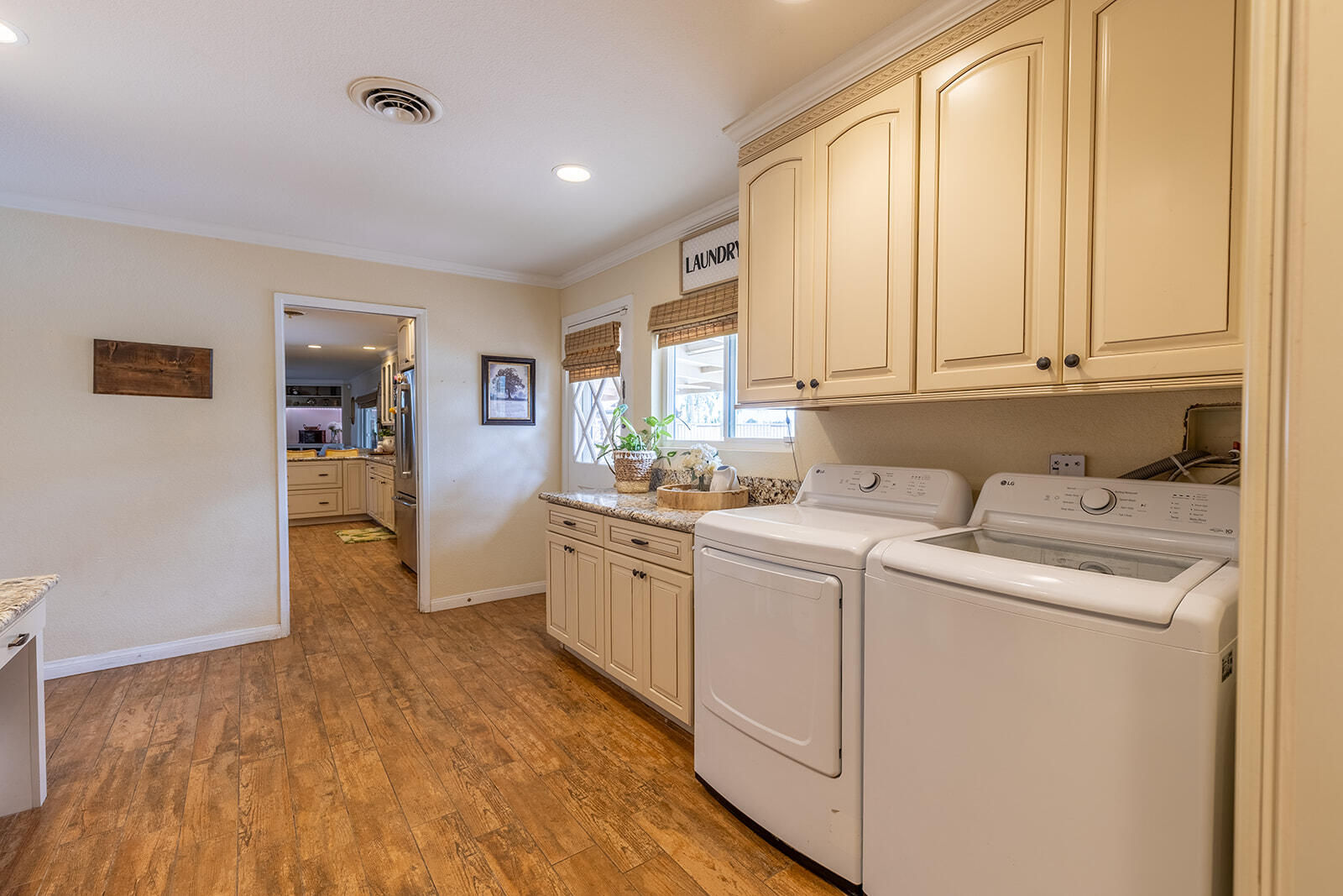 4444 Brandt Road Brawley, CA 92227 - Photo 41 of 93 7R3A3438-HDR