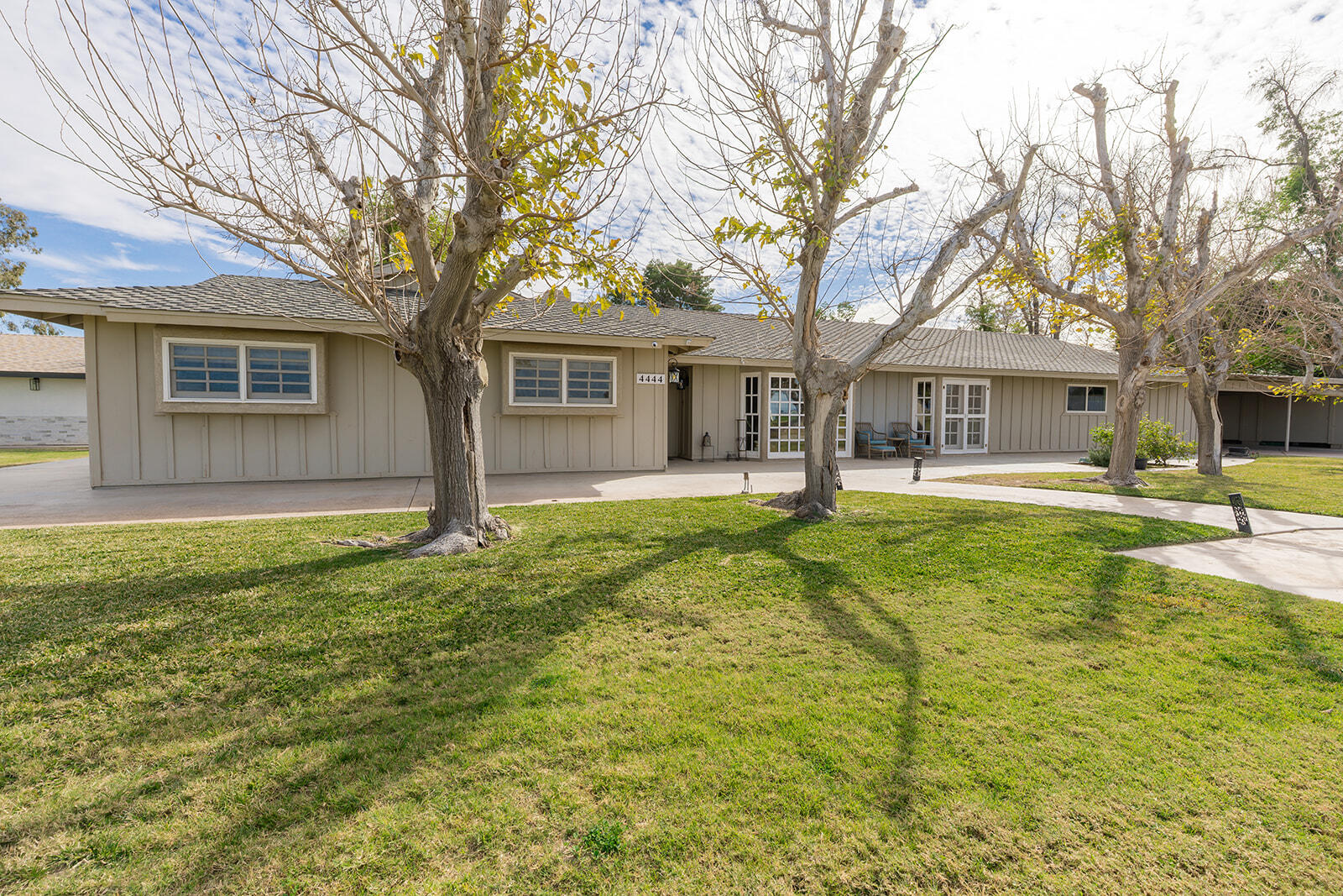 4444 Brandt Road Brawley, CA 92227 - Photo 5 of 93 7R3A3208-HDR