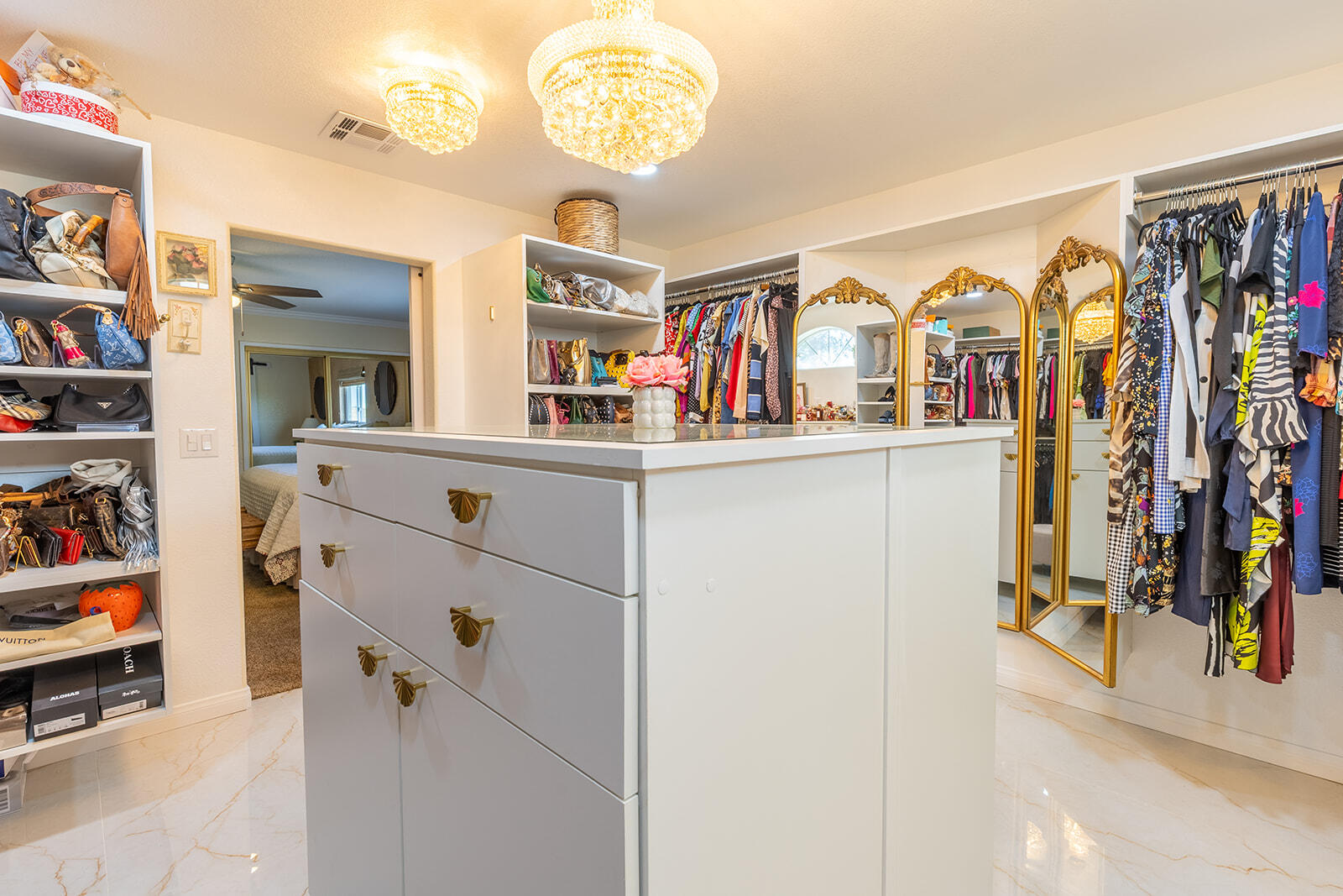 4444 Brandt Road Brawley, CA 92227 - Photo 52 of 93 7R3A3518-HDR