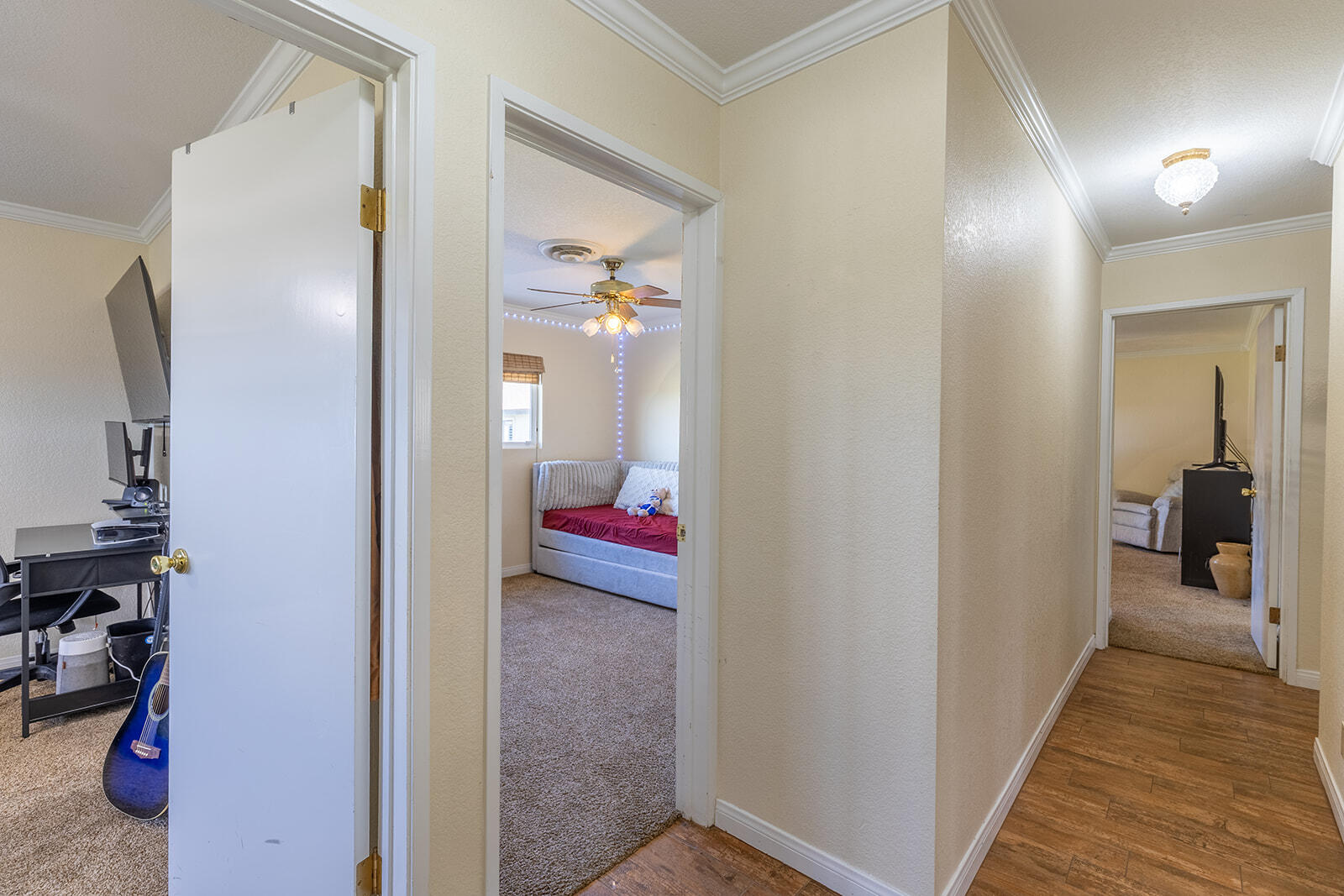 4444 Brandt Road Brawley, CA 92227 - Photo 61 of 93 7R3A3593-HDR