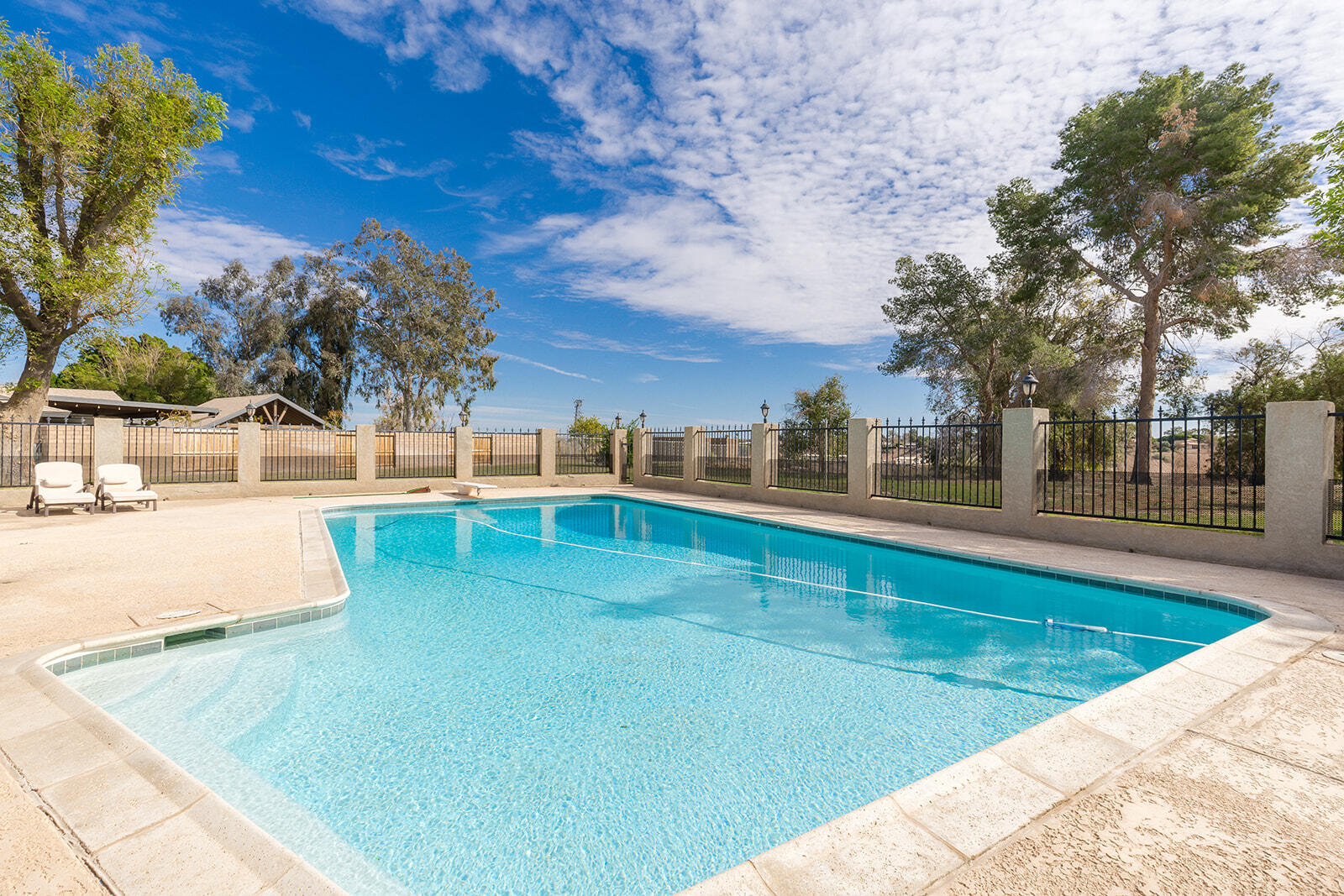 4444 Brandt Road Brawley, CA 92227 - Photo 76 of 93 7R3A3278-HDR