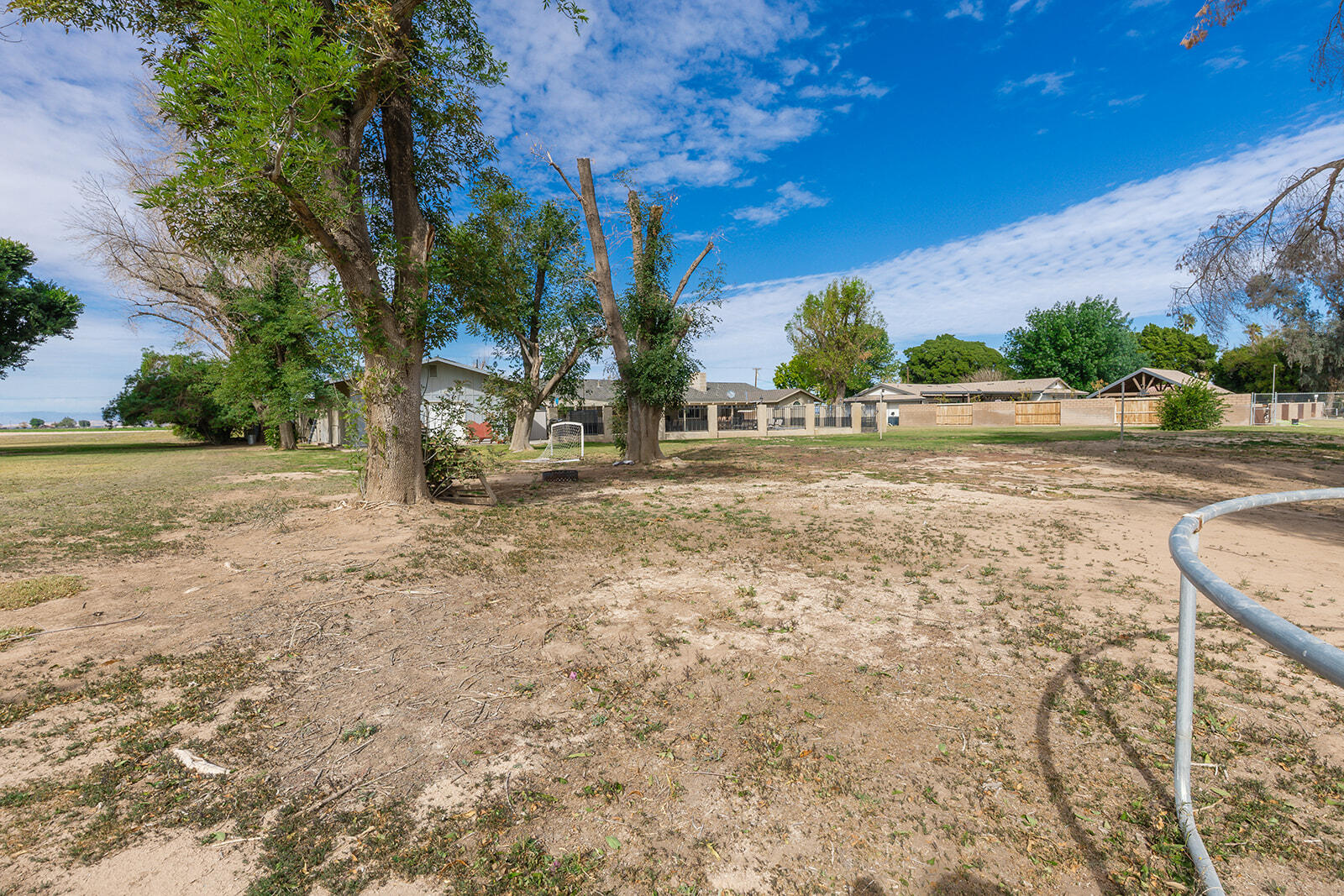 4444 Brandt Road Brawley, CA 92227 - Photo 85 of 93 7R3A3238-HDR