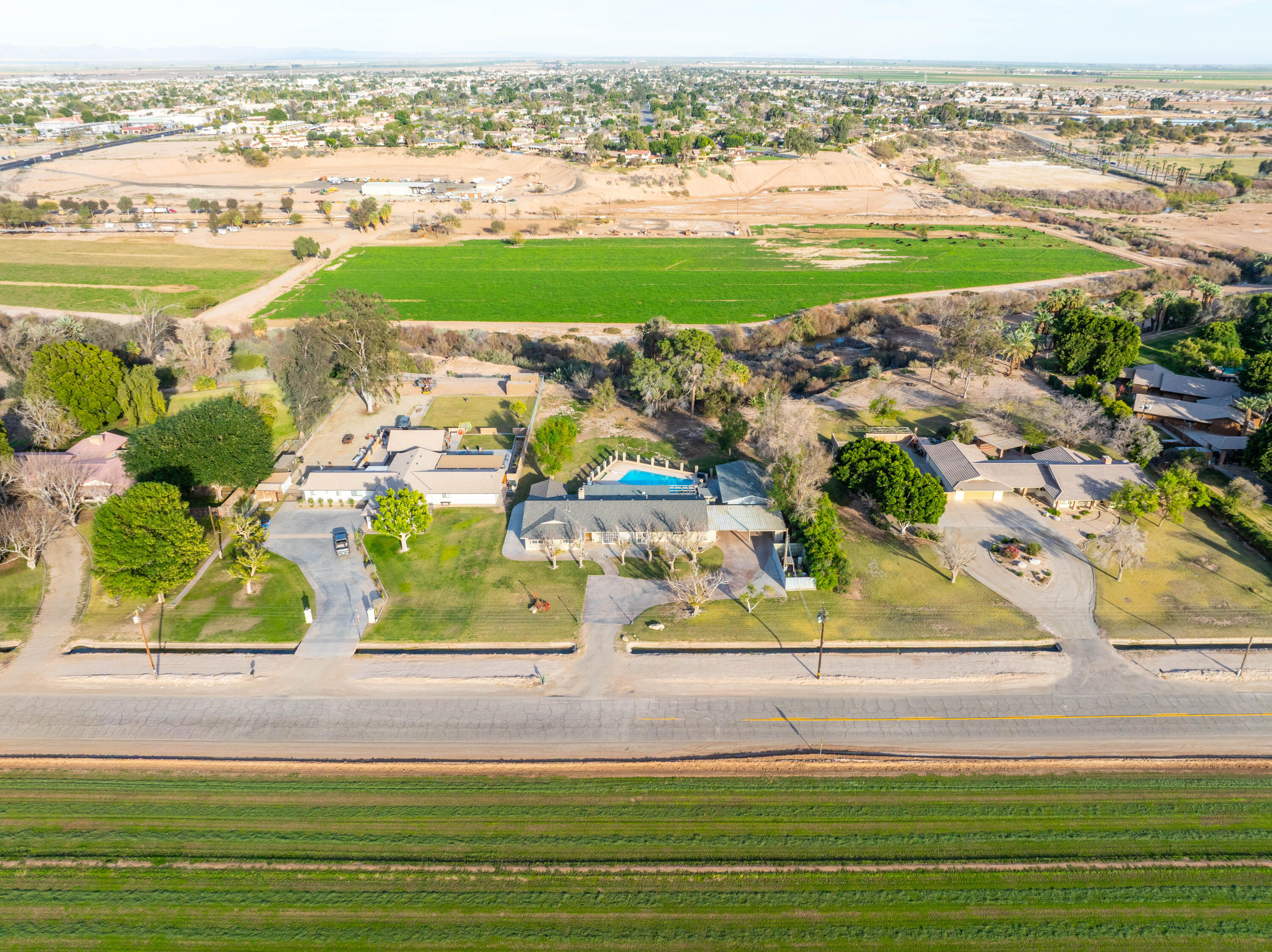 4444 Brandt Road Brawley, CA 92227 - Photo 87 of 93 4444 Brandt Rd-1