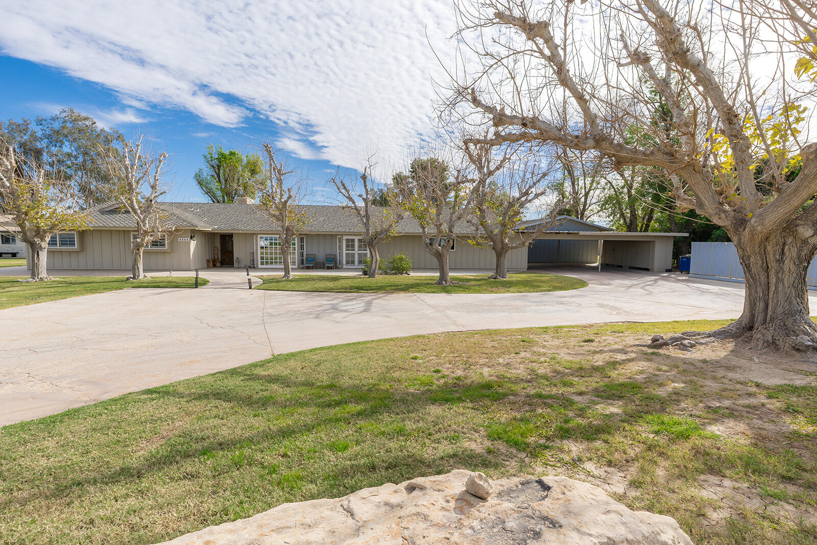 4444 Brandt Road Brawley, CA 92227 - Photo 9 of 93 7R3A3133-HDR