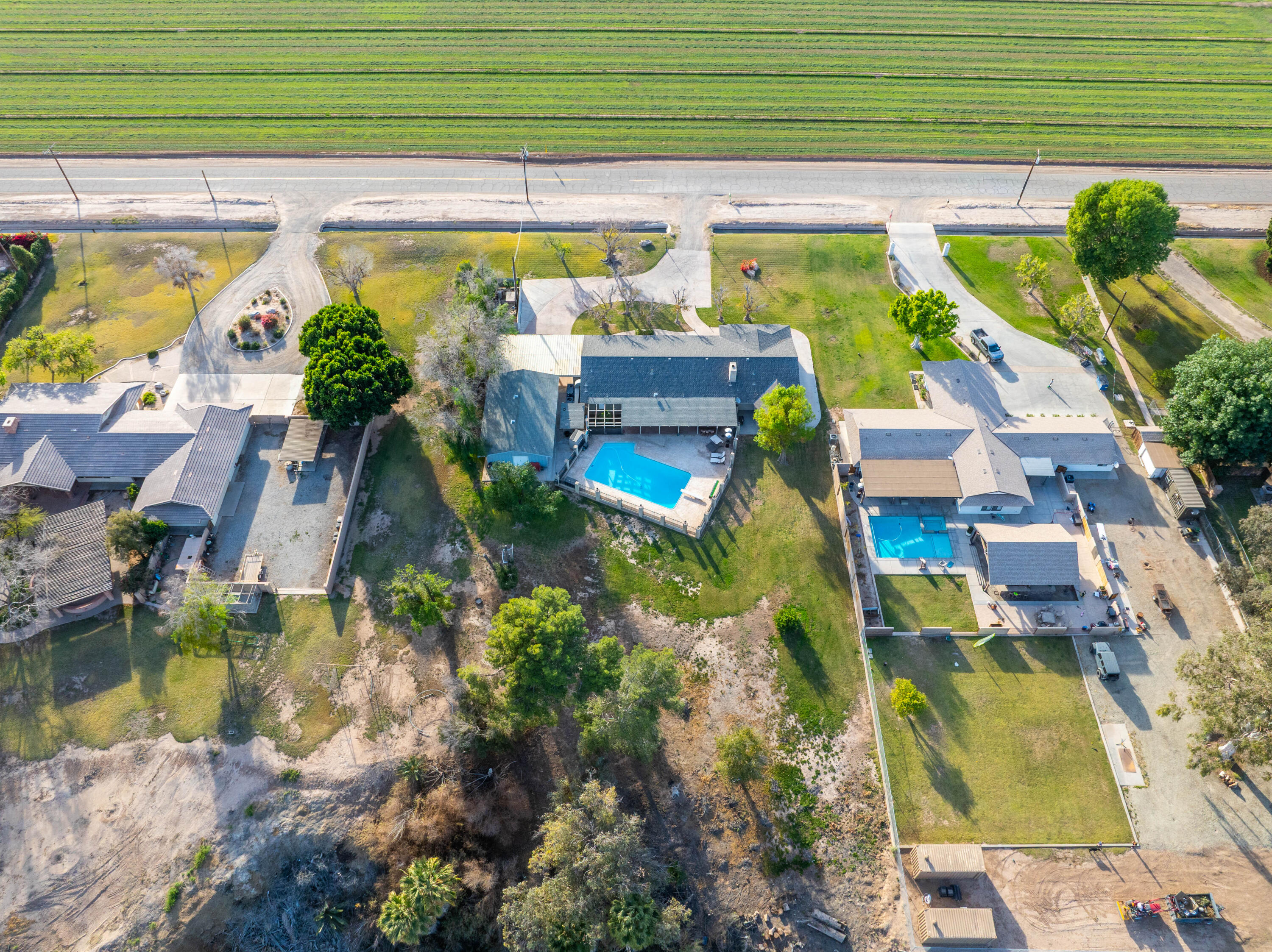 4444 Brandt Road Brawley, CA 92227 - Photo 91 of 93 4444 Brandt Rd-6