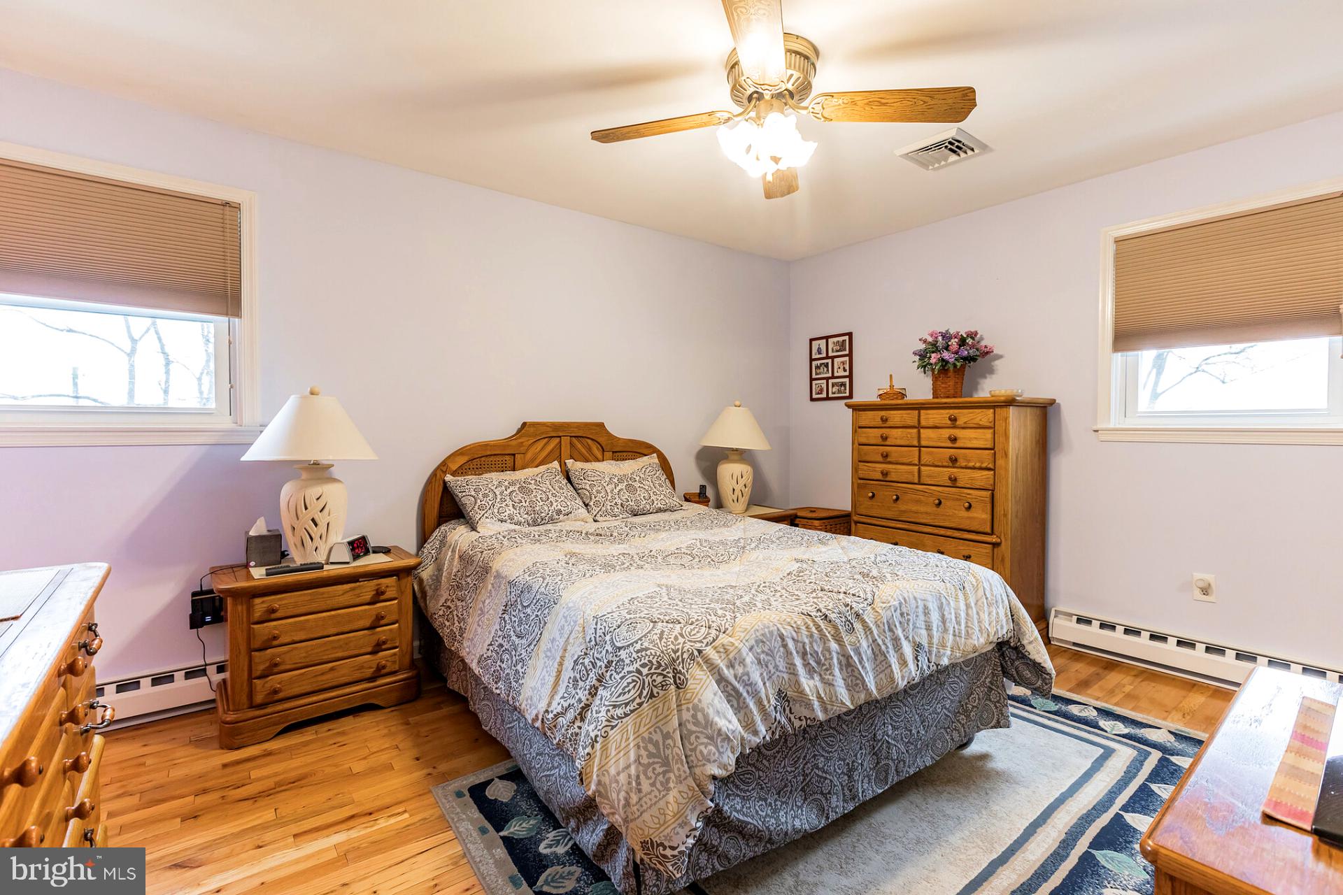 438 Loop Road Pottstown, PA 19464 - Photo 16 of 37