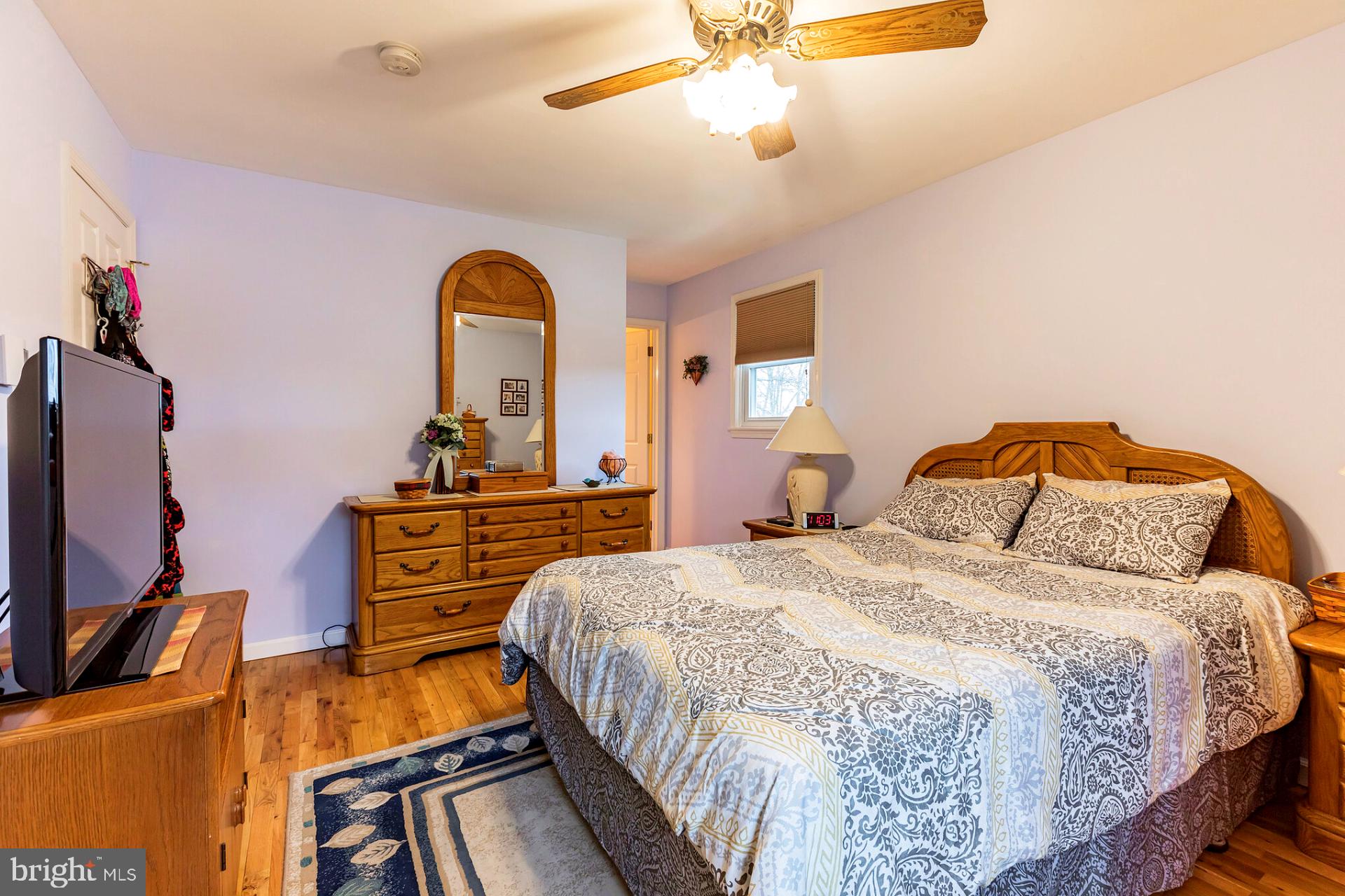 438 Loop Road Pottstown, PA 19464 - Photo 17 of 37