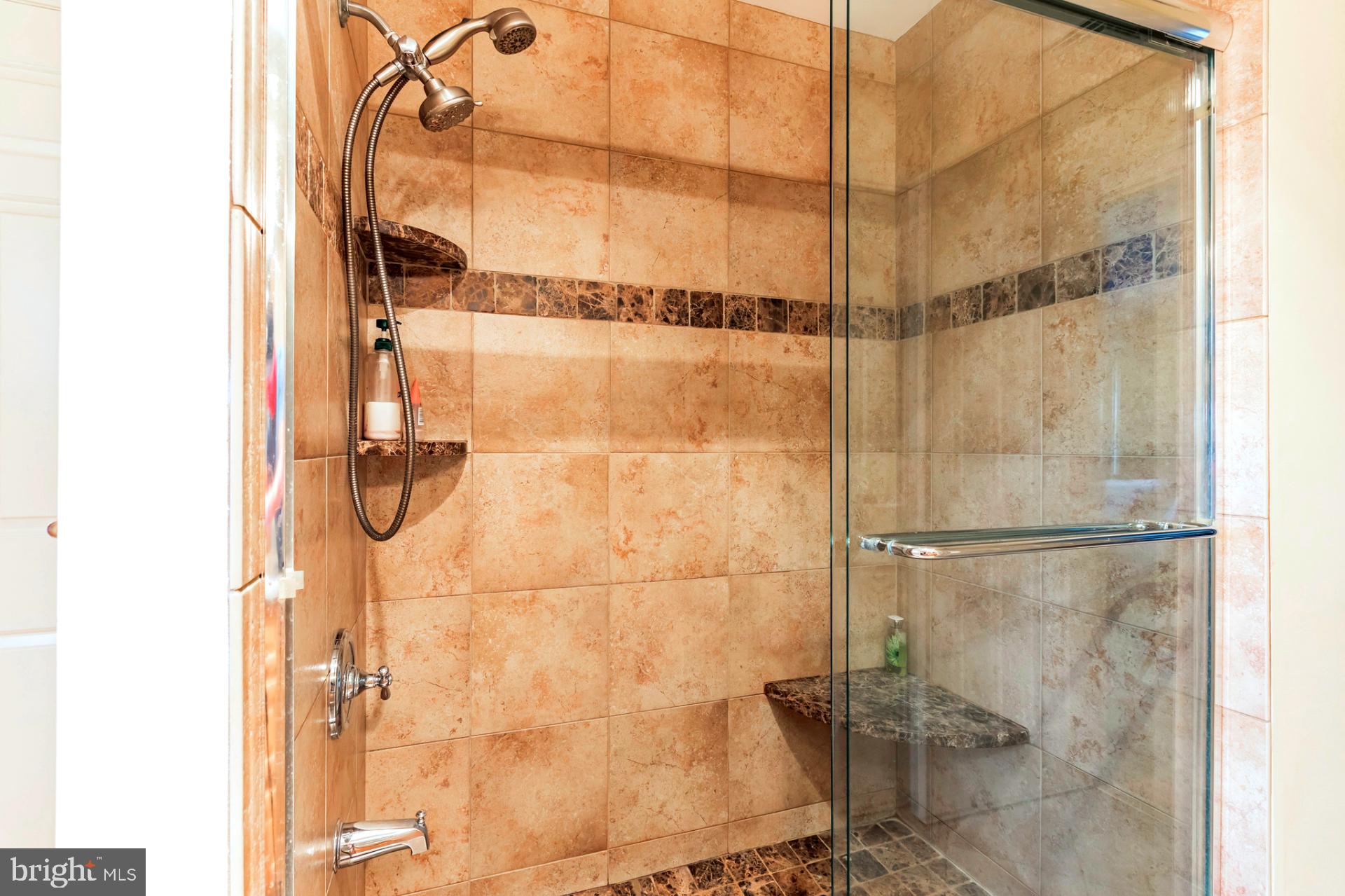 438 Loop Road Pottstown, PA 19464 - Photo 19 of 37