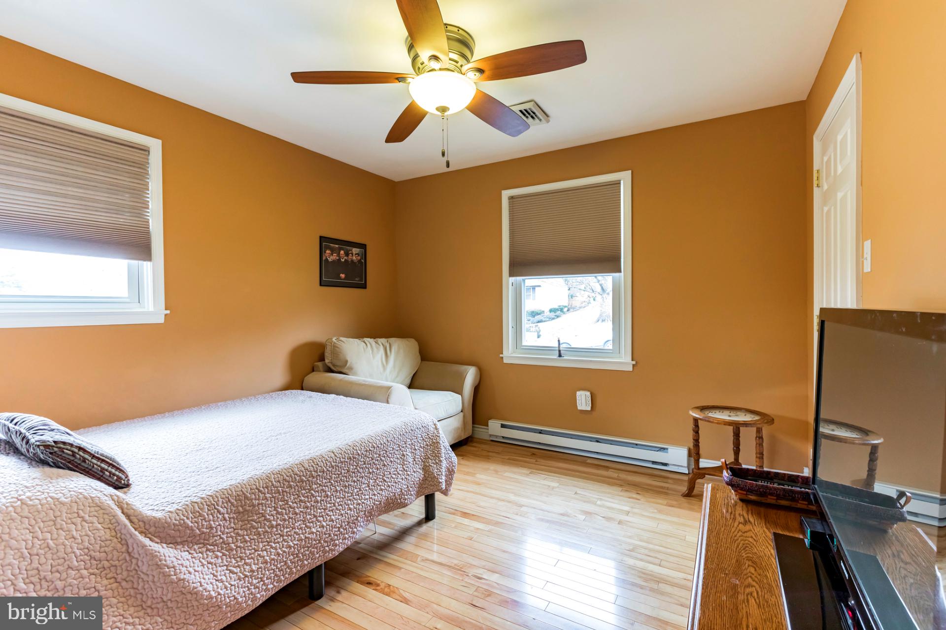 438 Loop Road Pottstown, PA 19464 - Photo 20 of 37