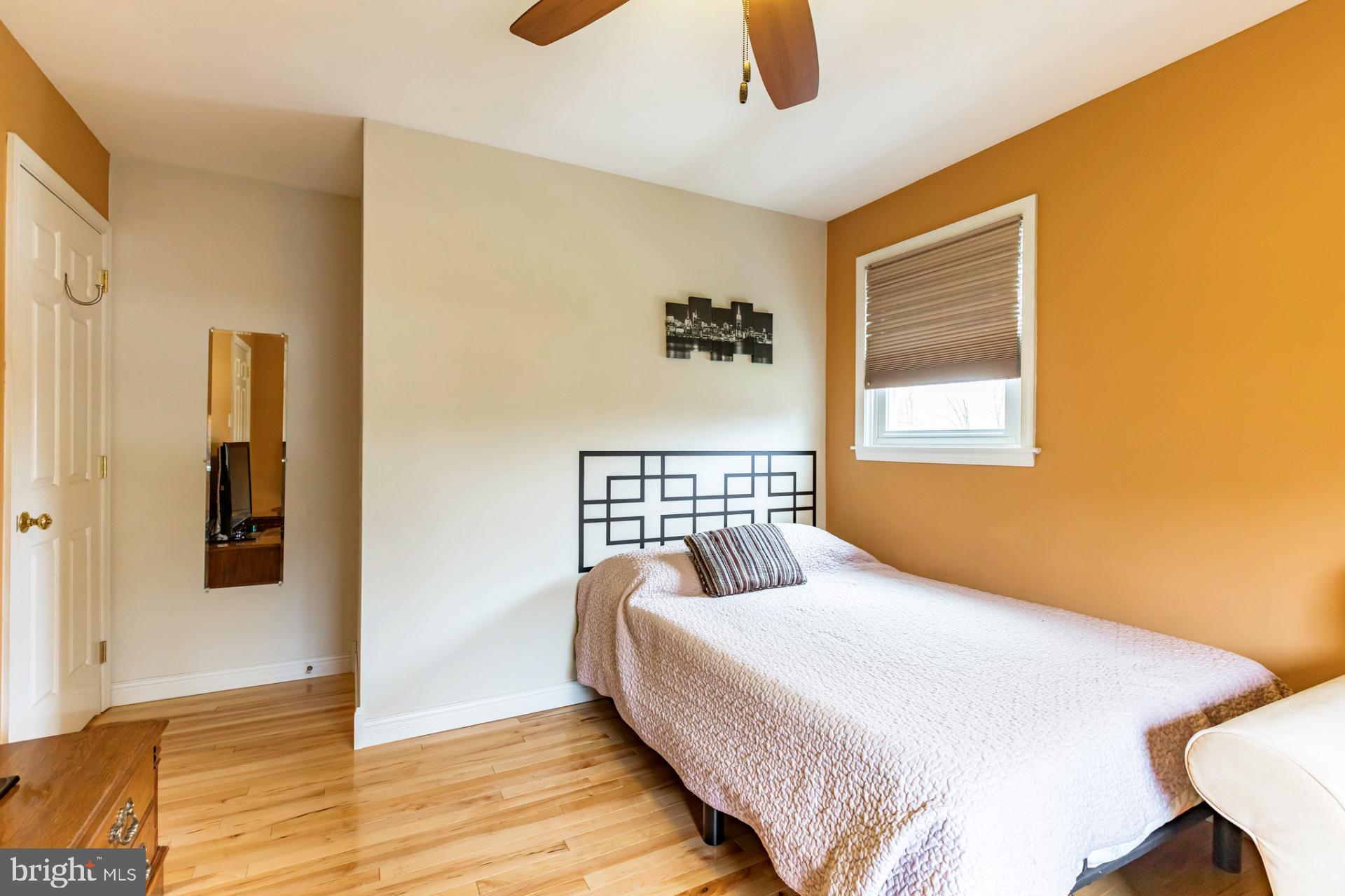 438 Loop Road Pottstown, PA 19464 - Photo 21 of 37