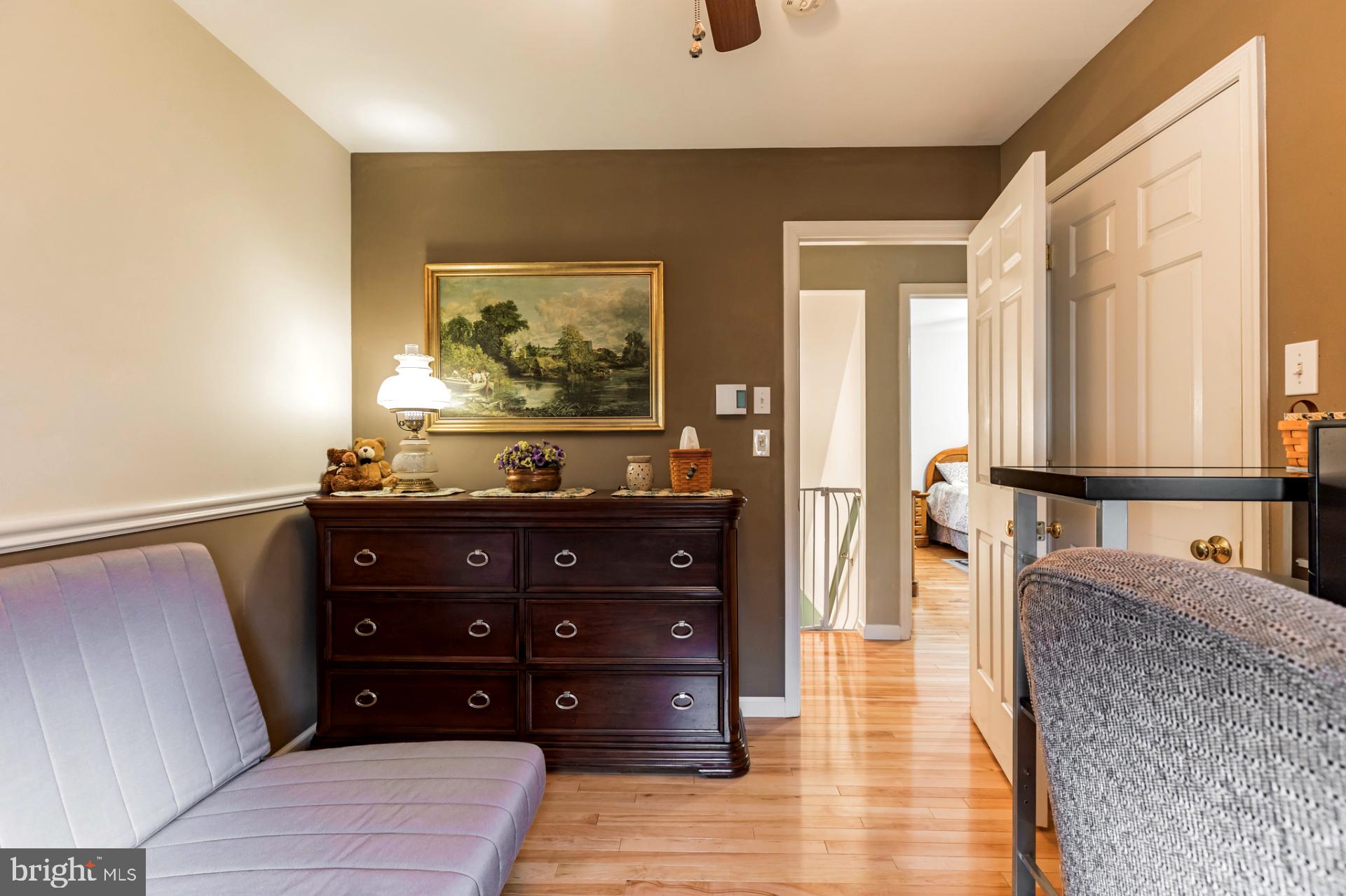 438 Loop Road Pottstown, PA 19464 - Photo 22 of 37