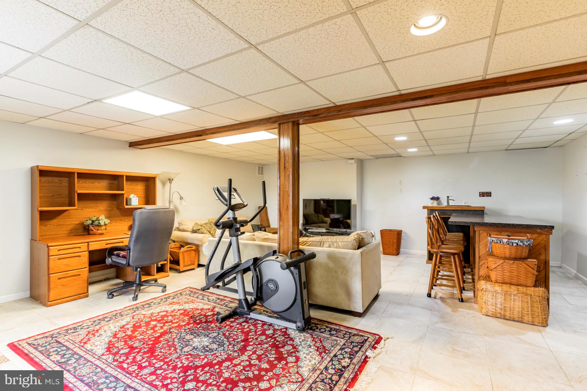 438 Loop Road Pottstown, PA 19464 - Photo 25 of 37