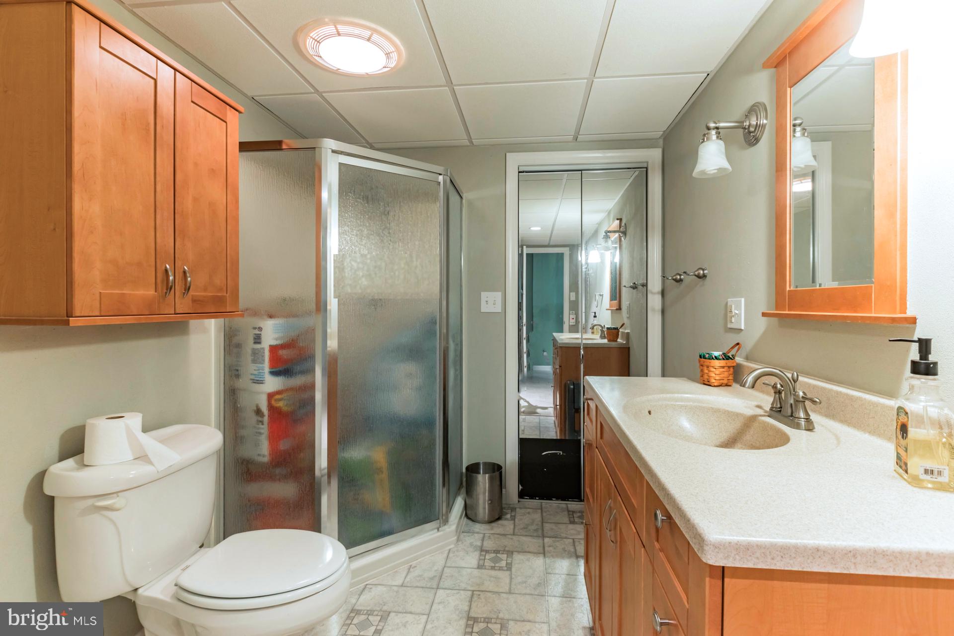 438 Loop Road Pottstown, PA 19464 - Photo 26 of 37