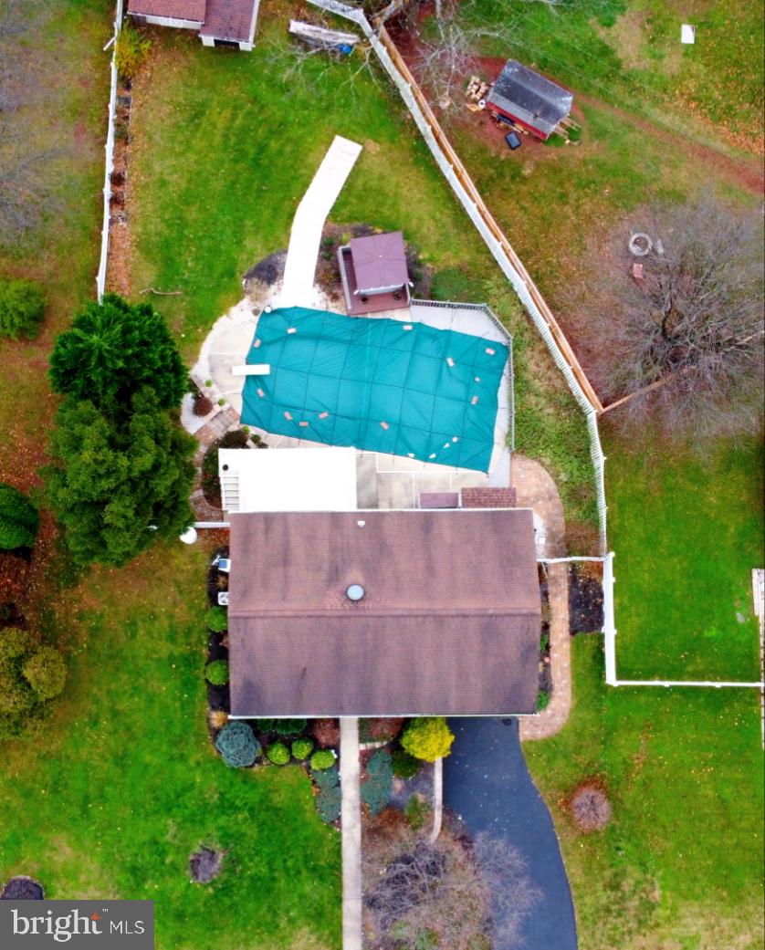 438 Loop Road Pottstown, PA 19464 - Photo 31 of 37