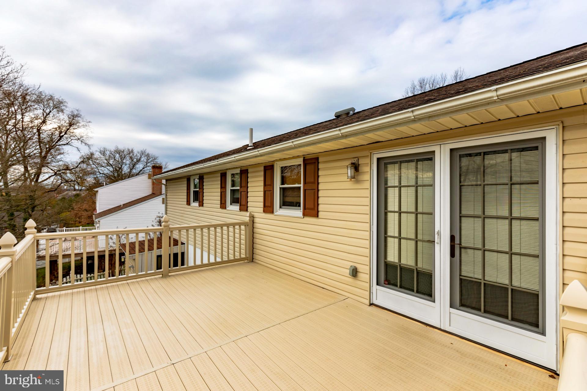 438 Loop Road Pottstown, PA 19464 - Photo 35 of 37