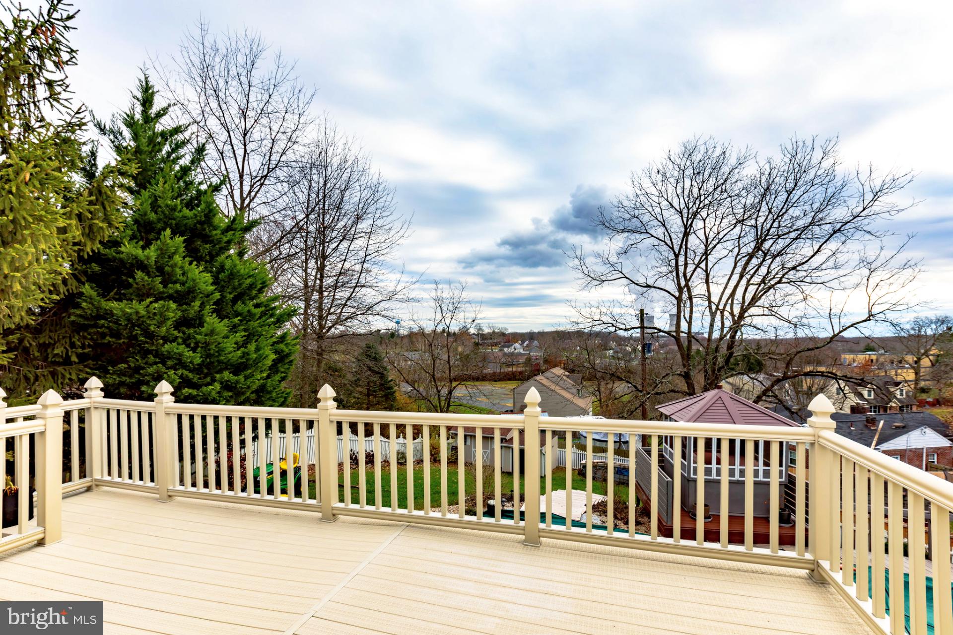 438 Loop Road Pottstown, PA 19464 - Photo 36 of 37