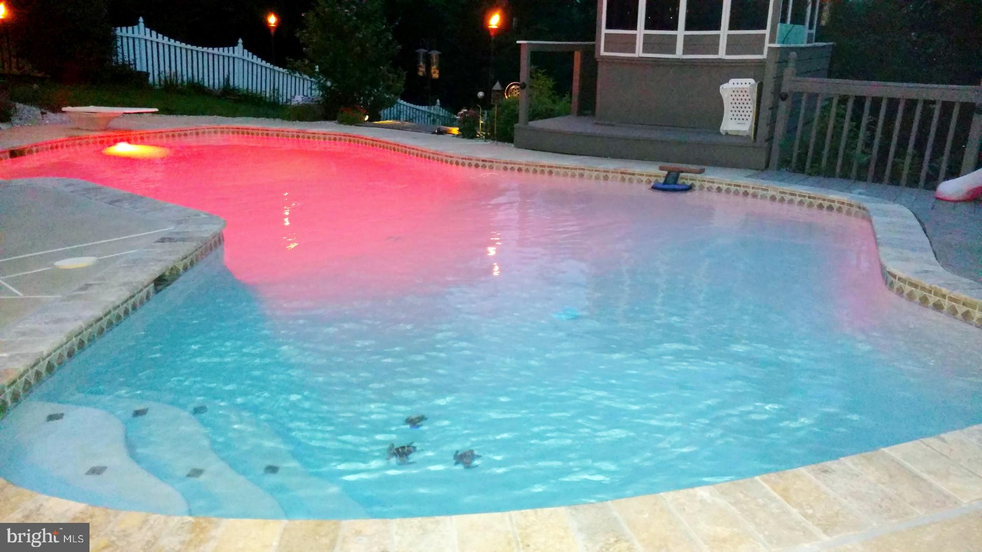 438 Loop Road Pottstown, PA 19464 - Photo 37 of 37