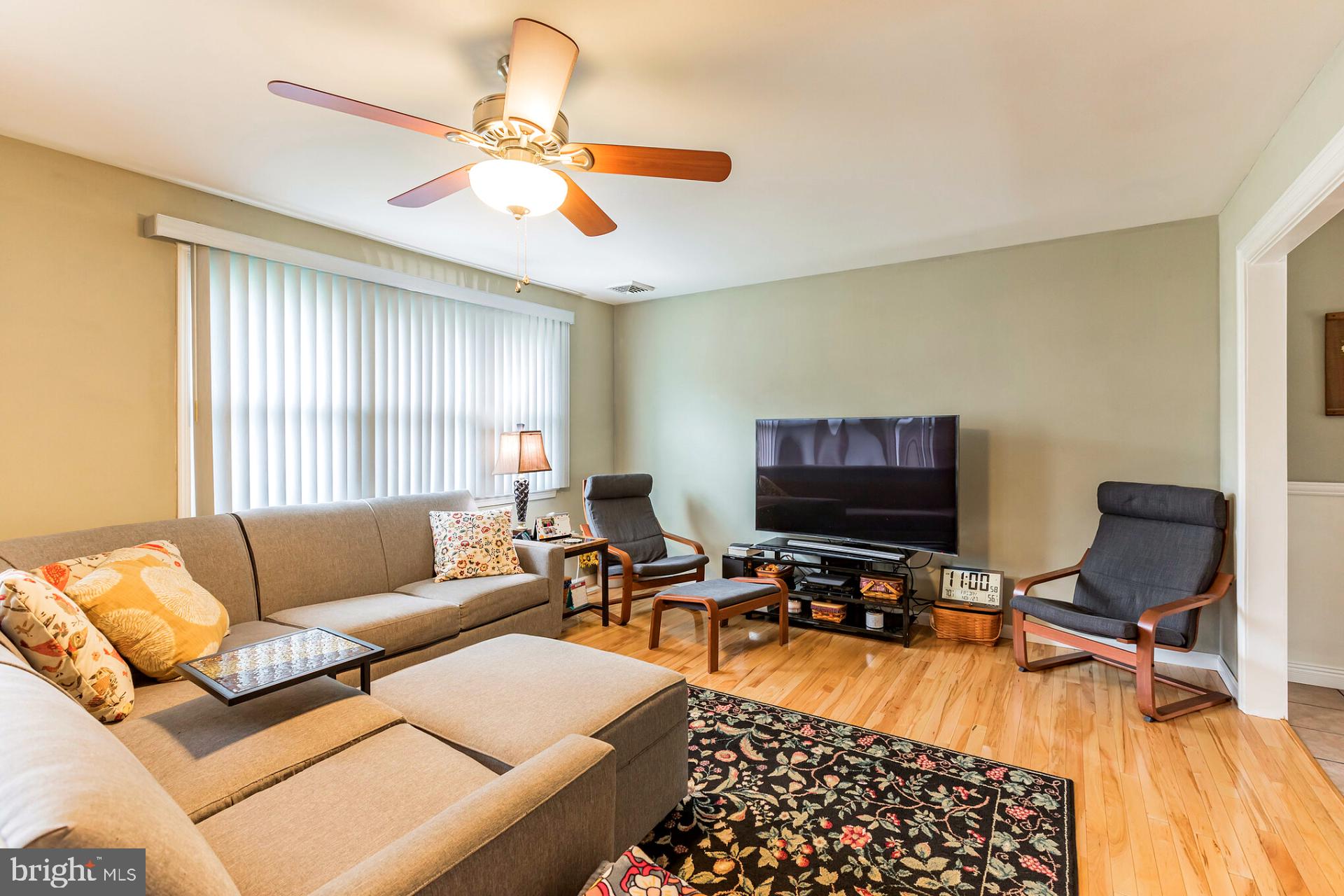 438 Loop Road Pottstown, PA 19464 - Photo 10 of 37