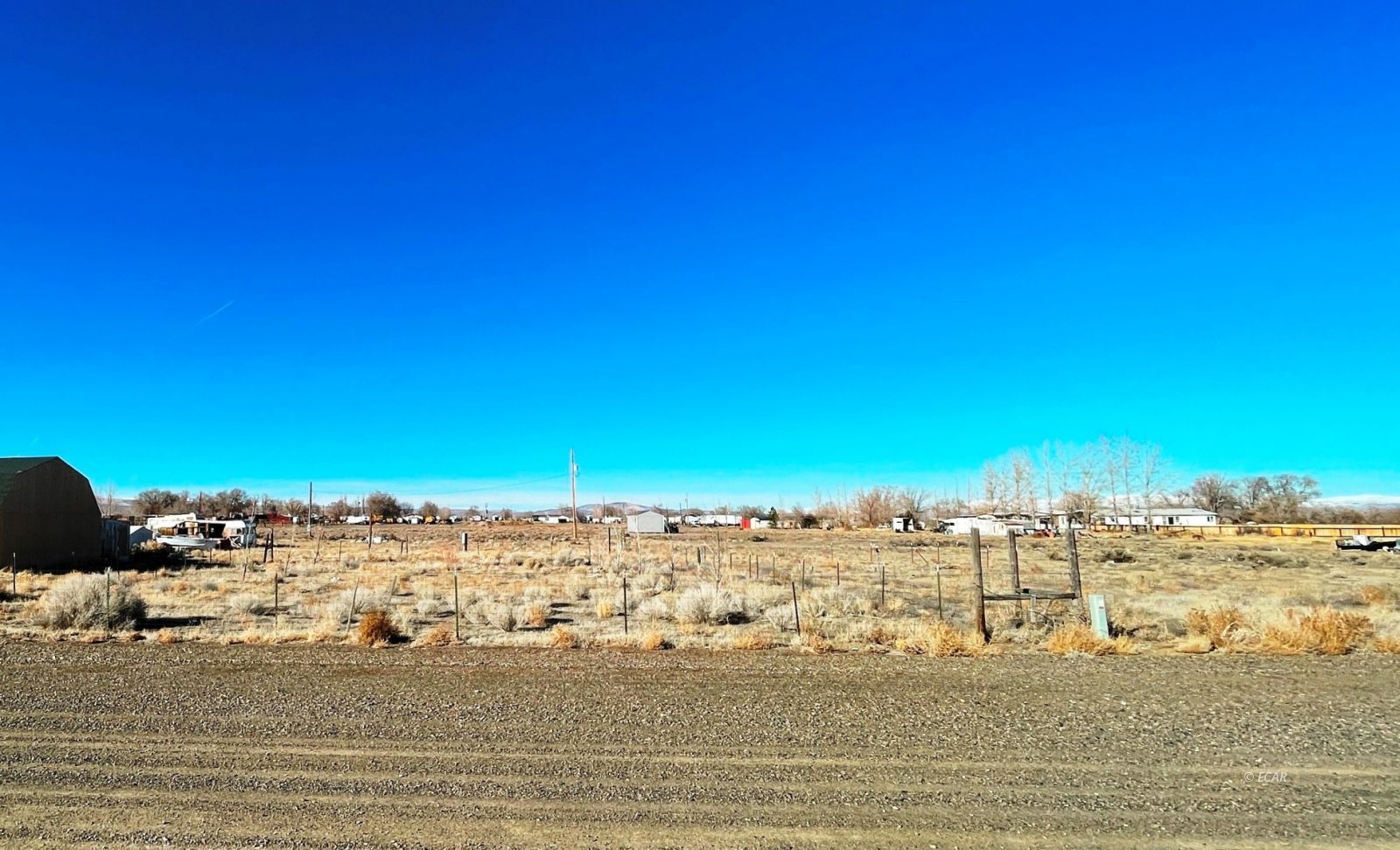 5th St Crescent Valley Crescent Valley, NV 89821 - Photo 3 of 18