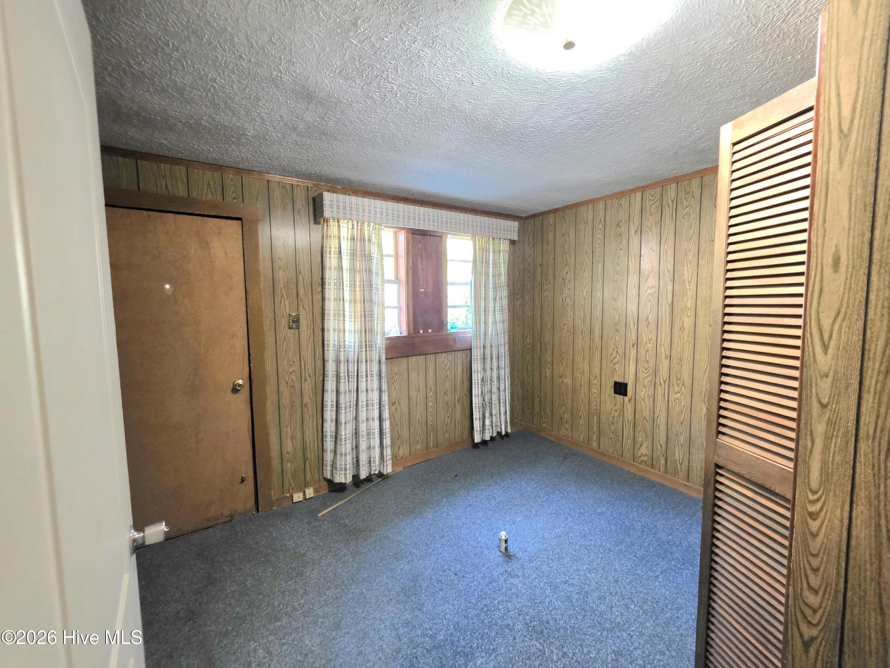 170 South River Road Autryville, NC 28318 - Photo 18 of 74 20260916_093747
