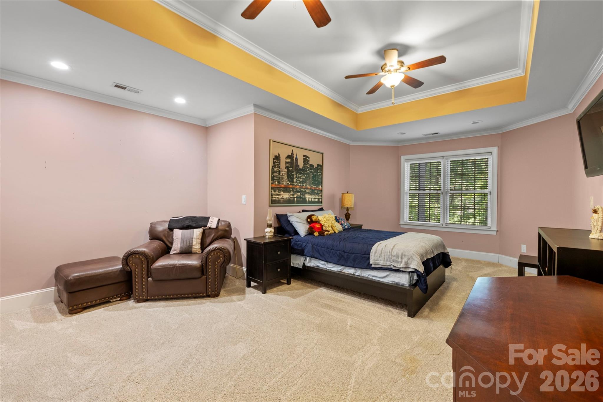 7653 Juniper Lane Denver, NC 28037 - Photo 35 of 45