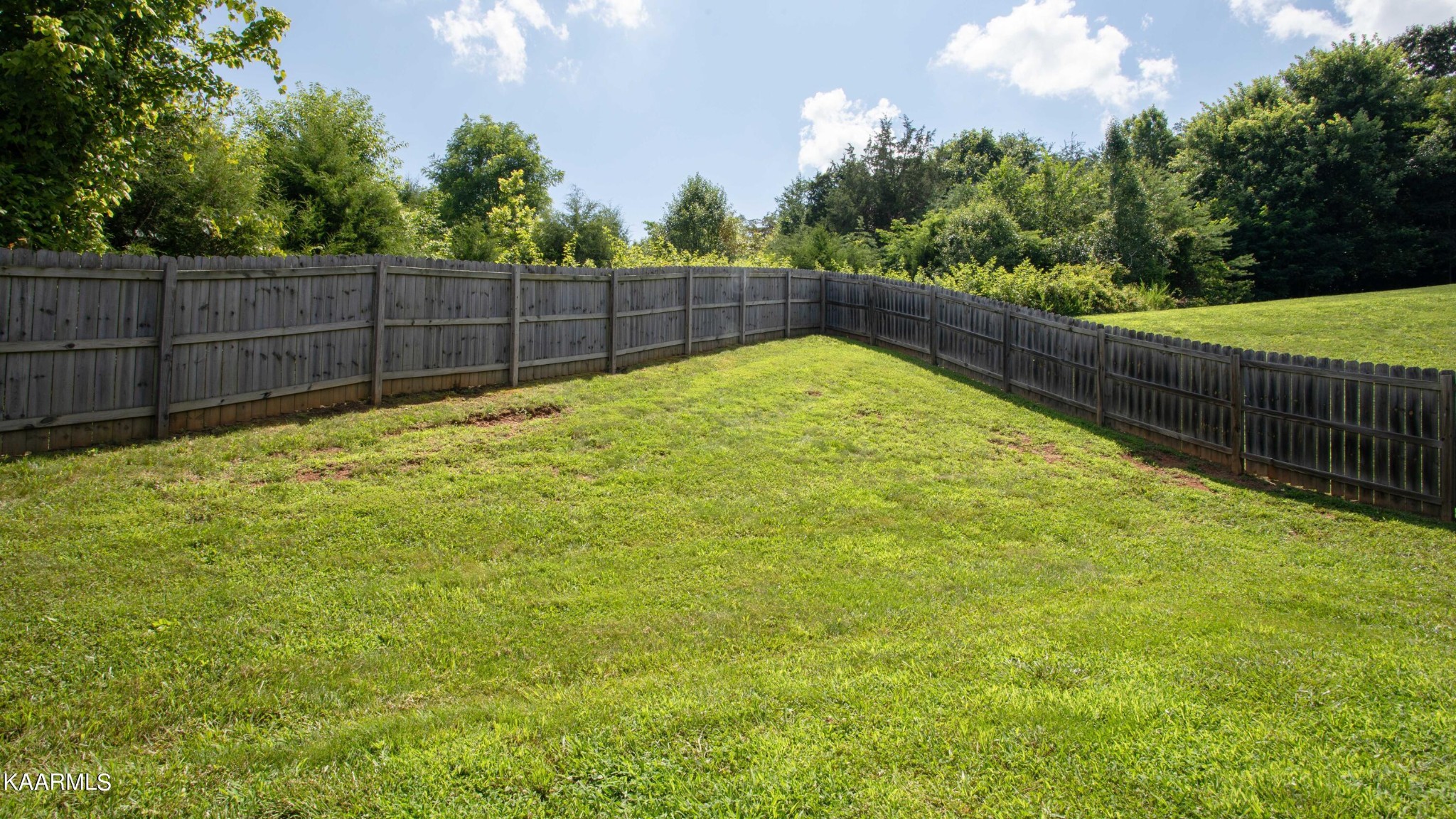 5923 Whisper Ridge Lane Corryton, TN 37721 - Photo 13 of 41 Gallery Image 13