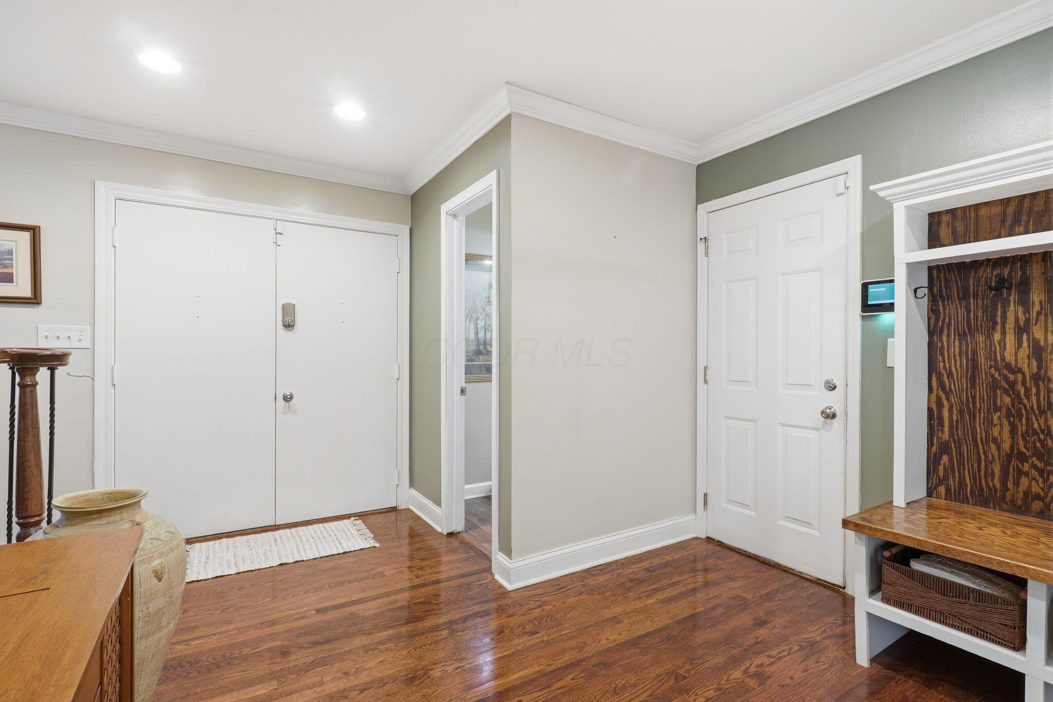 95 Timber Ridge Drive Pickerington, OH 43147 - Photo 25 of 71 38-web-or-mls-95-timber-ridge-dr