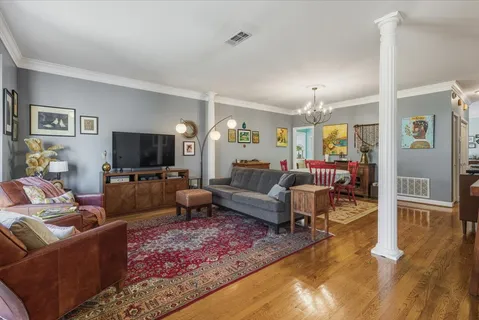 $589,000 | 117 Westover Park Court, Nashville, TN 37215